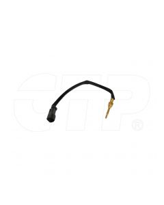 Image of CTP-1457028