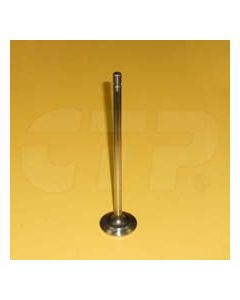 Product Image Label