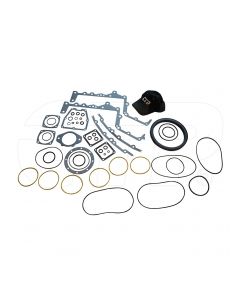 Product Image Label