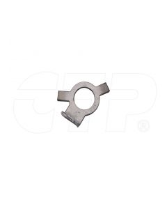 Product Image Label