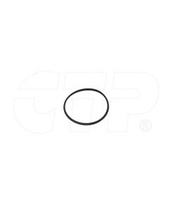 Product Image Label