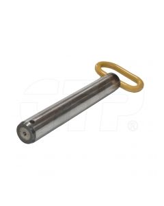 Product Image Label