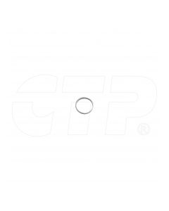 Product Image Label