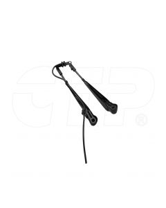 Product Image Label
