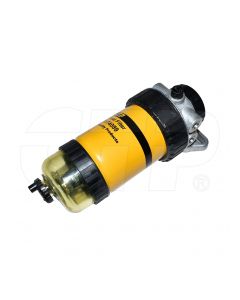 Image of CTP-1458862