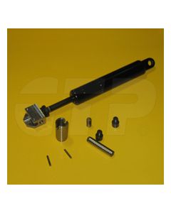 Image of CTP-1458867