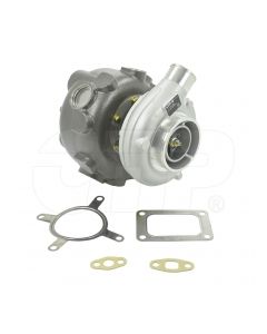 Product Image Label