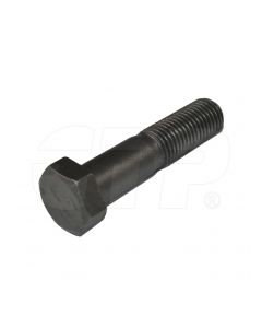 Product Image Label