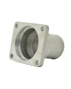 Image of CTP-1460002