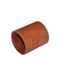 Product Image Label