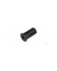 Product Image Label