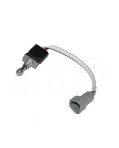Product Image Label