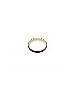 Product Image Label