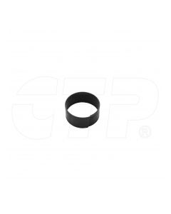 Product Image Label