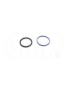 Product Image Label