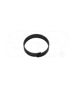 Product Image Label