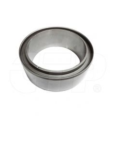 Image of CTP-1461616