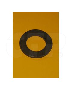 Product Image Label