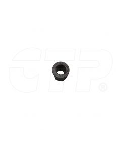 Product Image Label