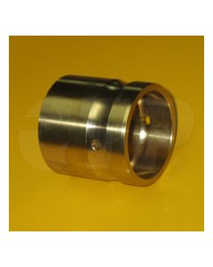 Image of CTP-1461842