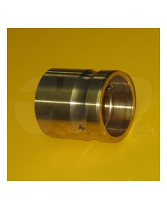 Image of CTP-1461843