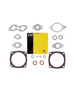 Product Image Label