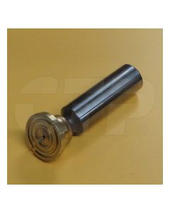 Product Image Label