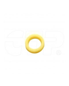 Product Image Label