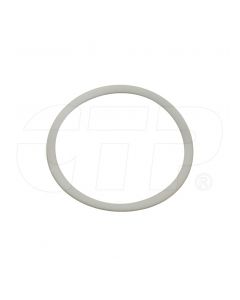 Image of CTP-1464875