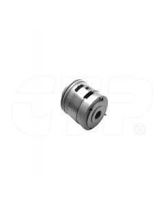 Product Image Label