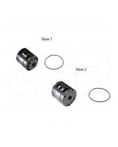 Product Image Label