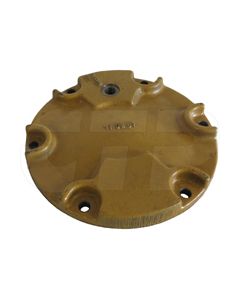 Product Image Label