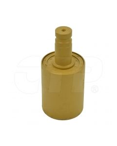 Image of CTP-1466064