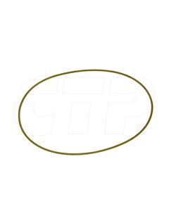 Product Image Label