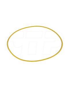 Product Image Label