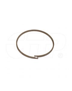 Image of CTP-1467447