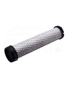 Product Image Label