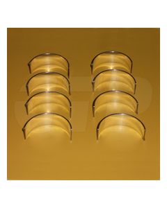 Product Image Label