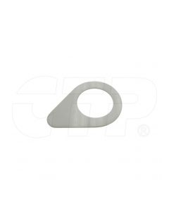 Product Image Label