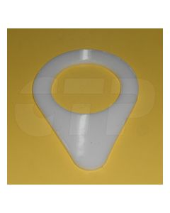 Product Image Label
