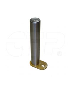 Image of CTP-1467990