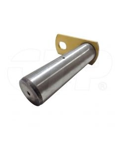 Image of CTP-1467993