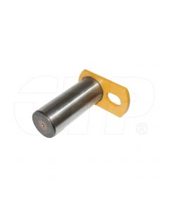 Product Image Label