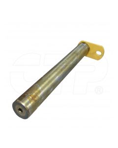 Product Image Label