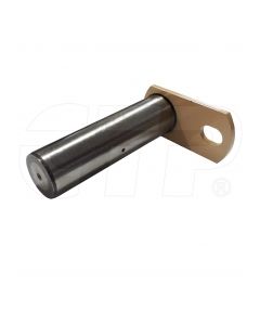 Image of CTP-1468003