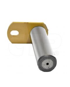 Image of CTP-1468006