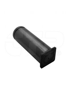 Product Image Label