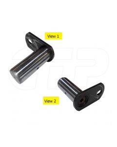 Image of CTP-1468010