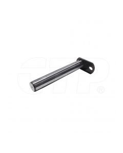 Product Image Label