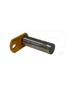 Image of CTP-1468016